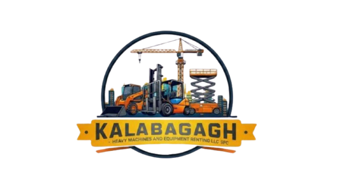 Kalabagh transport