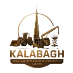 KalabaghTransport_UAE-removebg-preview