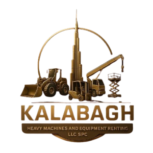 KalabaghTransport_UAE-removebg-preview